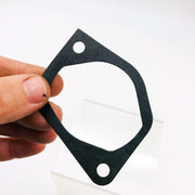 Poulan 530019043 Cylinder Gasket for Chainsaw OEM New Old Stock NOS Loose No Pkg 4