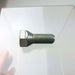 Ariens Gravely 034597 Bolt Lug .50-20 x 1.38 OEM NOS USA Made Replcd 07000143 5