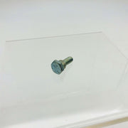 Lawn-Boy 607665 Shoulder Bolt OEM New Old Stock NOS Loose RBW 7