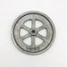 Homelite JA990815 Pulley OEM New Old Stock NOS Loose No Label 9