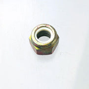 Mopar J3034098 Nut for Front Suspension OEM NOS 1991 Chrysler Monaco 12