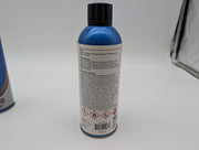 Bel Ray Waterproof Chain Lubricant 66410-A400W 13.5 Oz Aersol Cans Pack of 2 3