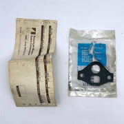 AMC Jeep 3221283 Gasket for EGR Valve OEM New Old Stock NOS 81-86 Open 1