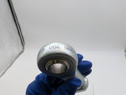 Rexroth 1822124006 Ball Eye Rod End M20x1,5 20mm ID 77mm Length 4