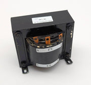 Signal Transformer 10-25 Single Phase Rectifier 250V Laminated Chasis Mount 2