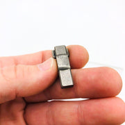 AMC Jeep 3192434 Plate for Threespeed Trans Synchronizer Clutch Shaft Low Reverse 4