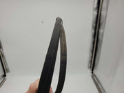Goodyear A78 Belt 1/2" Width 80" Length 0.31" Thick V-Belt 3