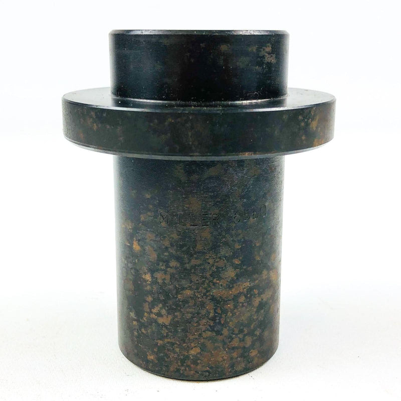 Miller Special Tool 6560 Transfer Shaft Rear Bearing Cup Installer OEM Jeep 1