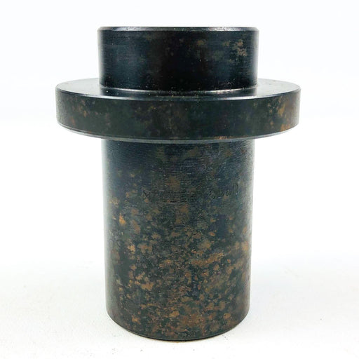 Miller Special Tool 6560 Transfer Shaft Rear Bearing Cup Installer OEM Jeep 1