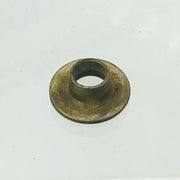 Lawn-Boy 607605 Eck Press Spacer OEM New Old Stock NOS Loose 1