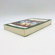 Global Feminisms Since 1945 Bonnie Smith Paperback 2002 Women Studies Vietnam 4