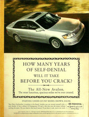 Newsweek Magazine Jan 10 1999 21st Century Y2K Millenium Yeltsin Out Putin In 2