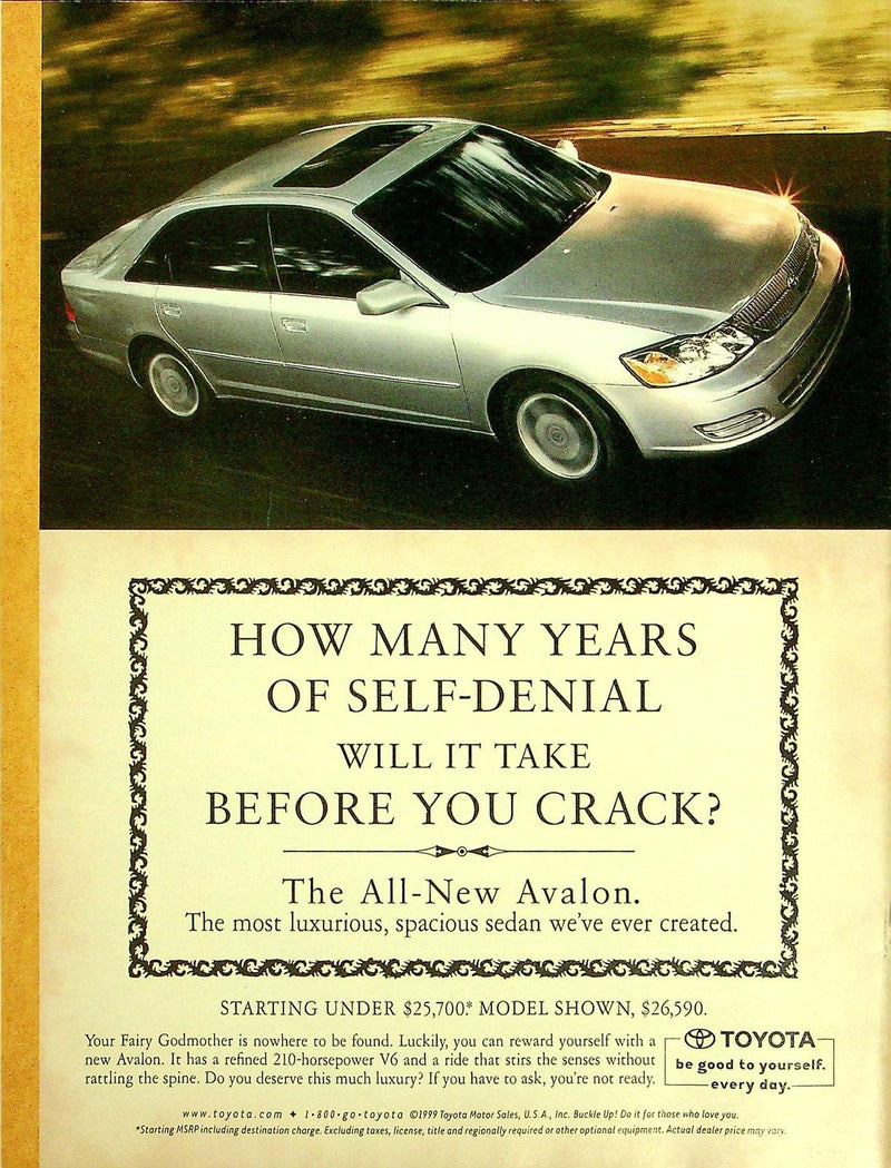 Newsweek Magazine Jan 10 1999 21st Century Y2K Millenium Yeltsin Out Putin In 2