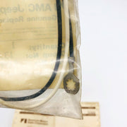 AMC Jeep 8126763 Wiring Harness Headlights OEM NOS Sealed 3