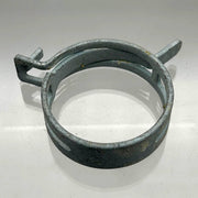 Mopar 52005580 Hose Clamp OEM New Old Stock NOS Loose 1