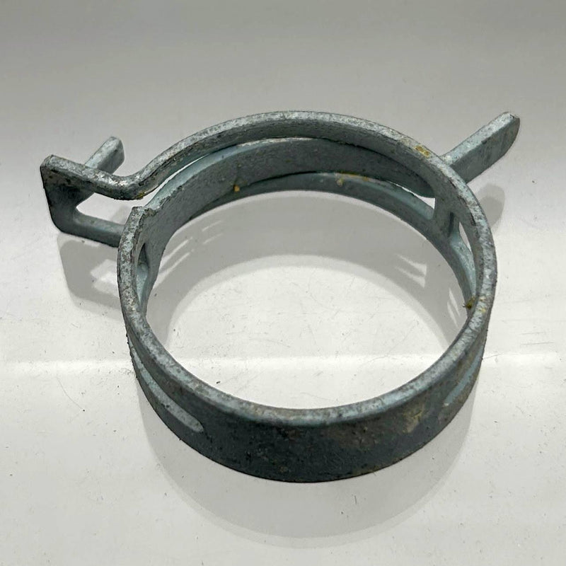 Mopar 52005580 Hose Clamp OEM New Old Stock NOS Loose 1