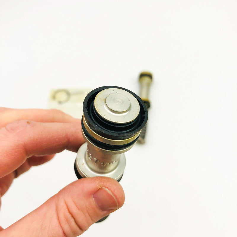 Mopar J8134266 Master Cylinder Repair Kit OEM NOS 81-86 CJ 5-8 Scrambler 7