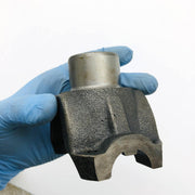 Crown 83503388 Pinion Yoke New Old Stock NOS For 87-06 Jeep Open 9