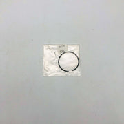 Poulan 530038729 Piston Ring for Chainsaw OEM NOS Superseded to 545160401 Sealed 5