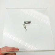 Lawn-Boy 606474 L Clip Speednut Fastener OEM New Old Stock NOS Loose 9