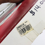 Briggs and Stratton 280918 Recoil Starter Pulley Plastic OEM New Old Stock NOS 2