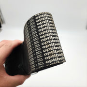 OptiBelt 420H300 ZR Timing Belt 1/2" Pitch 84 Teeth 3" Width 42" Length 3