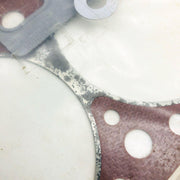 AMC Jeep 8132203 Gasket Package Engine Upper OEM NOS For 1981 Sealed 4