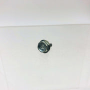 Mopar 34201489 Screw for Relays Switches OEM NOS 88-90 Jeep Cher Wag Com Loose 6