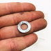 AMC Jeep 4004437 Flat Washer for Clutch Linkage OEM NOS Loose No Pkg 4