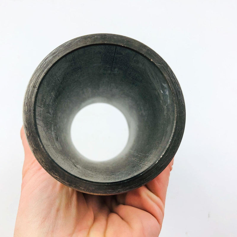 Miller Special Tool SP-6029 8-1/4 Axle Sleeve 75 OEM Jeep Dodge Chrysler 10