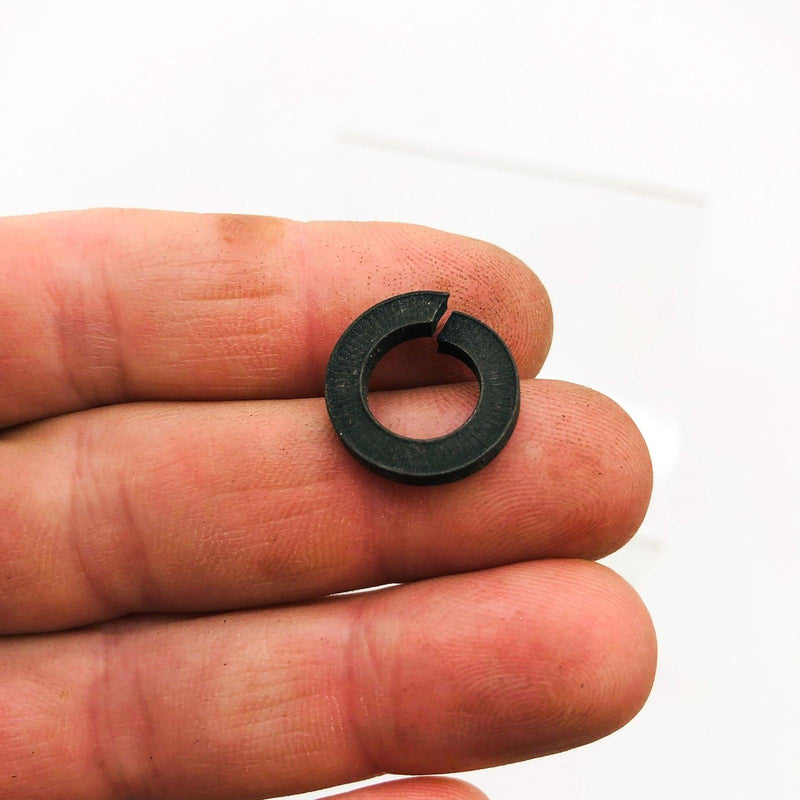 AMC Jeep 4004807 Washer for Brakes OEM NOS 81-86 CJ 5-8 Scrambler Loose No Pkg