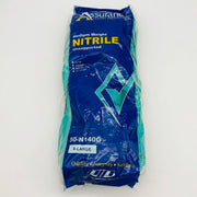 PIP 50-N140G Chemical Resistant Gloves Extra Large XL Assurance Green 12 Pairs 1