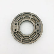 John Deere L62263 Clutch Disk OEM New Old Stock NOS Loose 7