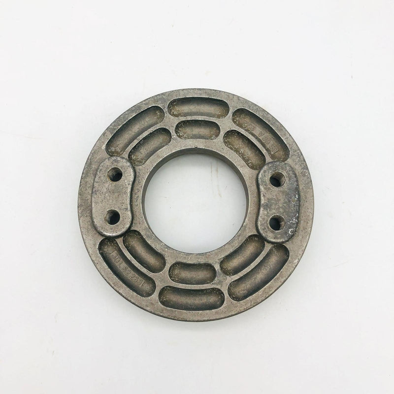 John Deere L62263 Clutch Disk OEM New Old Stock NOS Loose 7