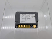 Allen Bradley 1734-0E2V 2 Point Analog Output Module 24 VDC DIN Rail Mount 3