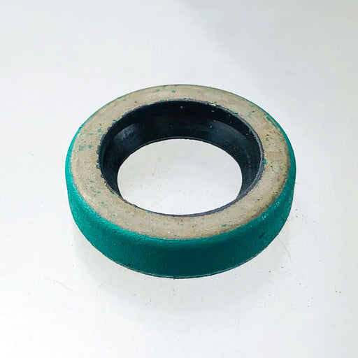 Simplicity 156084 Seal Oil .625IDx1 OEM NOS Replcd by 2156084SM Loose Green 1