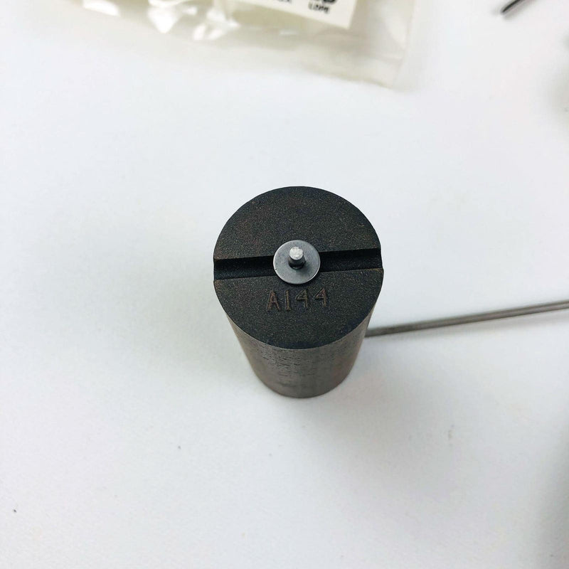 Mopar CBF17554 Fuel Pump Level Unit Module OEM New NOS Fits 1997 Wrangler 5