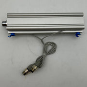 SMC CDQ2A32-150DCZ-M9NASDPC Compact Air Cylinder 1ct 1