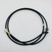 Mopar 53008988 Speedometer Cable OEM New Old Stock NOS Open 4