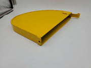 Budgit 102 Chain Container for Budgit Pull Cord & Electric Hoists Holds 10-15ft 3