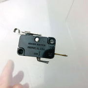 Simplicity 1679932 Interlock Switch OEM NOS Replcd by 1679932SM Micro Switch USA 9