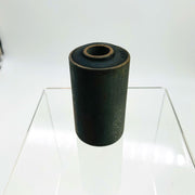 AMC Jeep 944871 Leaf Spring Eye Bushing Front OEM NOS 1974 371 Loose 11