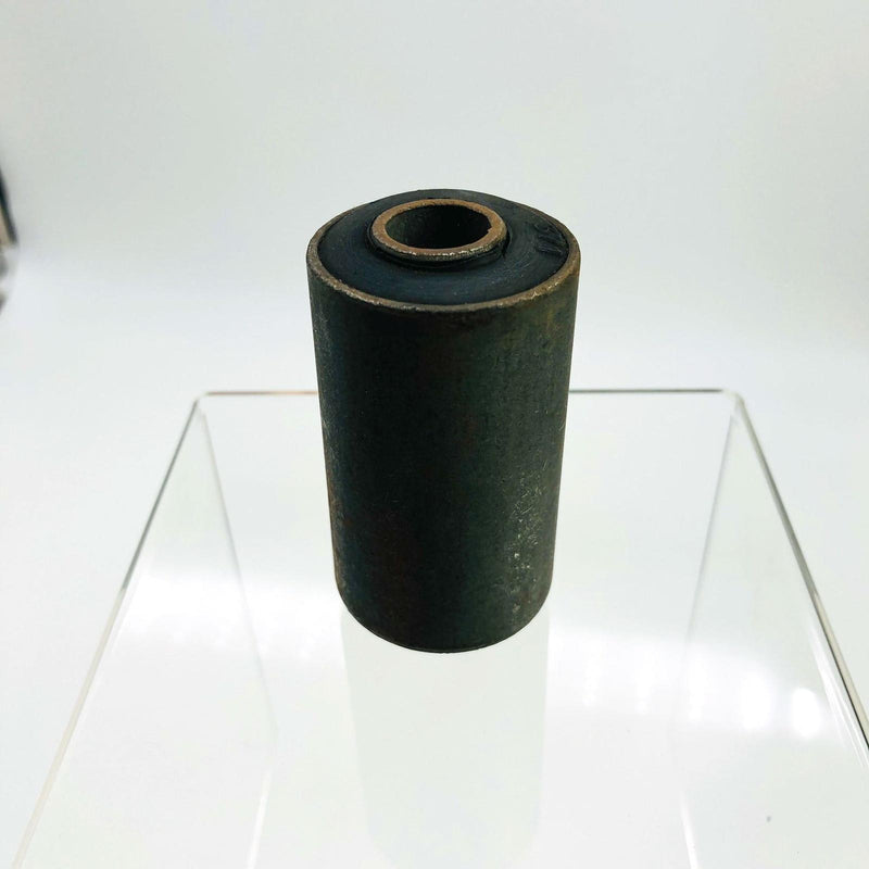 AMC Jeep 944871 Leaf Spring Eye Bushing Front OEM NOS 1974 371 Loose 11