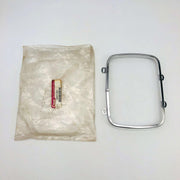 Crown 56001260 Headlight Trim Ring Retainer New NOS 1988-90 Jeep Wrangler YJ 11