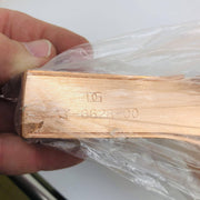 Dengensha America 8Y-6628-00 Shunt for Resistance Welding Equipment 19-4730-A 7