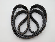 Gates 2590-14MGT-40 Timing Belt 14mm Pitch 185 Teeth 40mm Width 2590mm Length 2