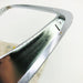 Mopar 56030069 Headlight Trim Bezel Chrome Plastic Left Hand LH OEM NOS 2