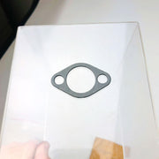 Stens 485-904 Gasket for Exhaust NOS For Snapper 12422 7