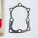 Tecumseh 29953B Head Gasket OEM NOS Replaced by 29953C Open USA Made 8