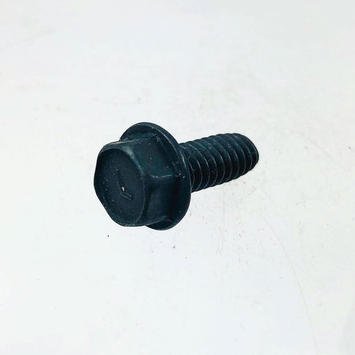 Simplicity 1927429 Screw 1/4-20x.625 OEM NOS Replaced by 703054 Loose 1